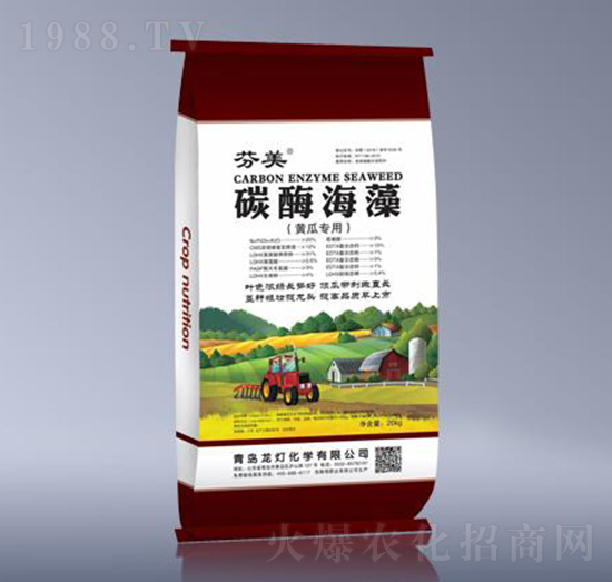 �S�ό���̼ø����-����-����