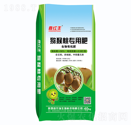 �J���Ҍ��������ЙC��-ϲ�t�S-���r(n��ng)��