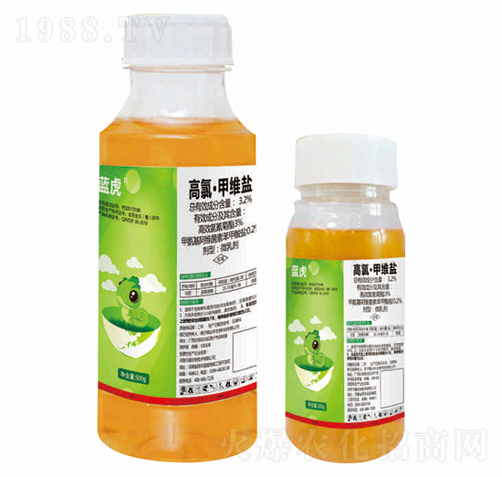 3.2%���ȡ��׾S�}-�{��Ʒ��