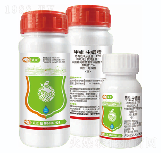 12%�׾S���x����-�{(l��n)��Ʒ��