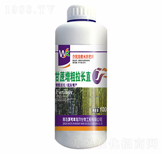 �����������Lֱ-�ֿ��S