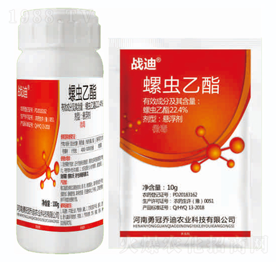 22.4%���x(ch��ng)����-��(zh��n)��-�{(l��n)��Ʒ��