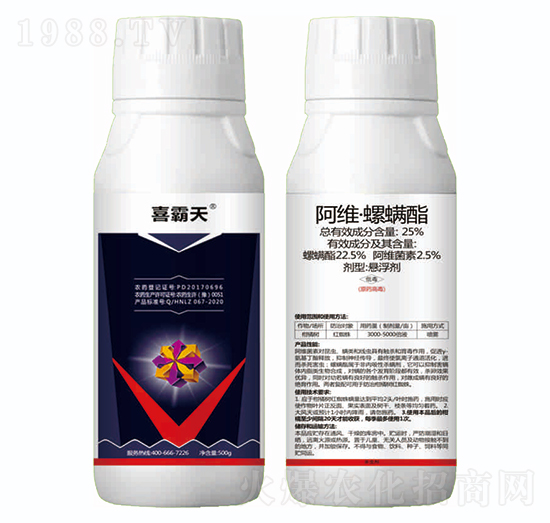 25%���S��������-ϲ����-�{(l��n)��Ʒ��