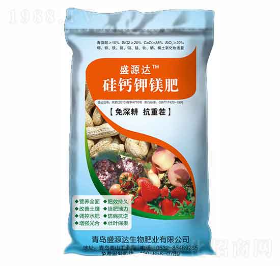 ���}��V��-��Դʢ�_