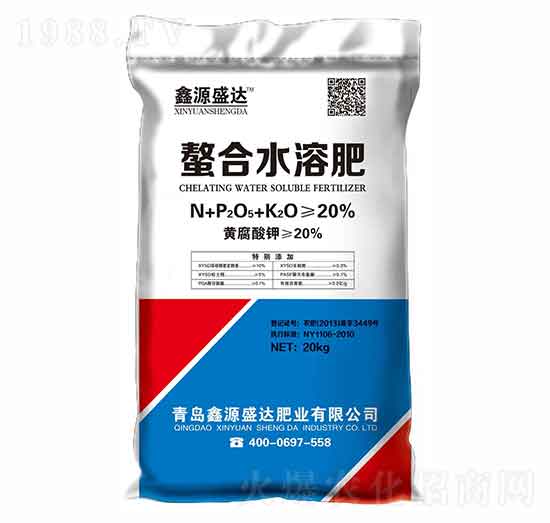 ����ˮ�ܷ�-��Դʢ�_