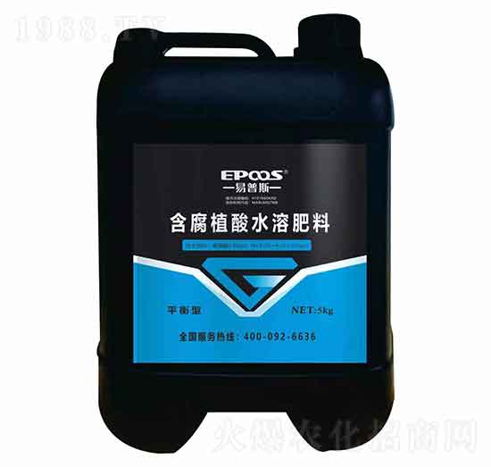 ƽ���ͺ���ֲ��ˮ�ܷ���-����˹����