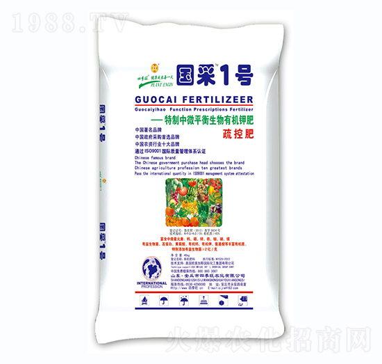 �ЙC(j��)����-����1̖(h��o)-�ļ���