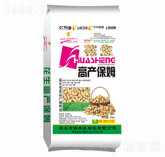 �ЙC(j��)����-�����߮a(ch��n)��ķ-�ļ���