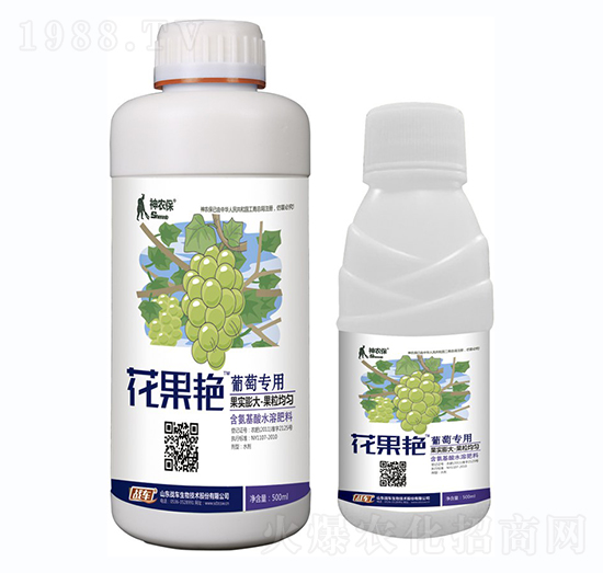 �����G�����ь���-��(zh��n)܇