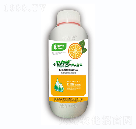 ���n����������-��(zh��n)܇