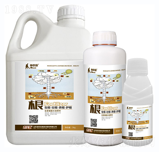 神農(nóng)?！じM合-戰(zhàn)車