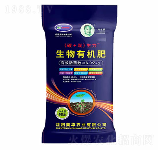 �����ЙC(j��)��-���A�r(n��ng)�I(y��)