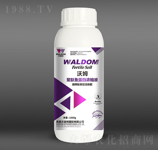 ��������~(y��)���ם�sҺ-��ķ-�ֵ�ķ