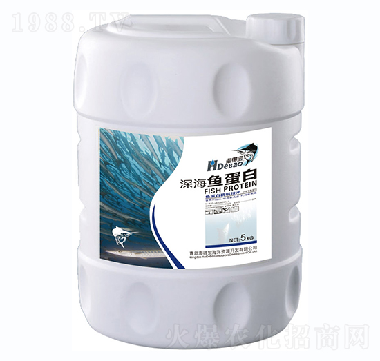 ��~����-���Ì�-���r(n��ng)��