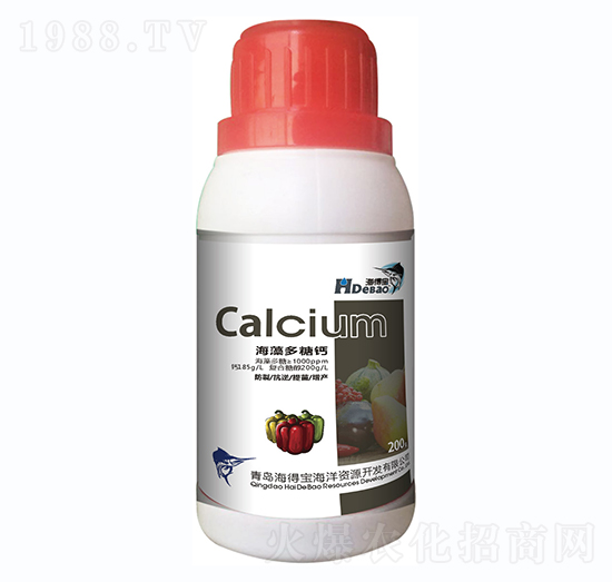 ��������}-���Ì�-���r(n��ng)��