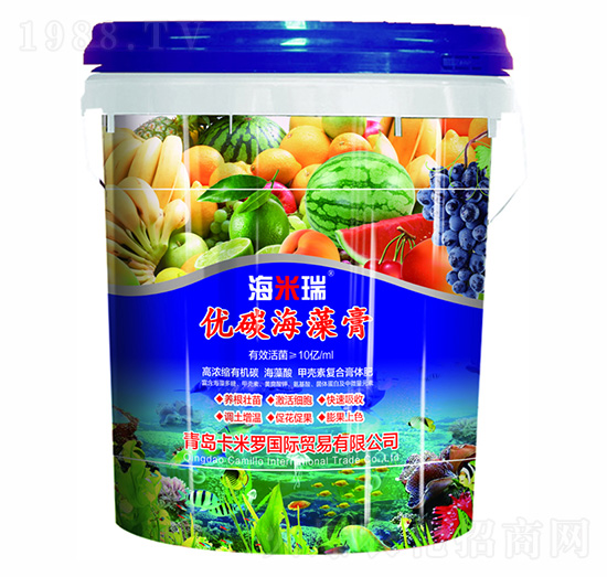 ��(y��u)̼�����-������-�����_