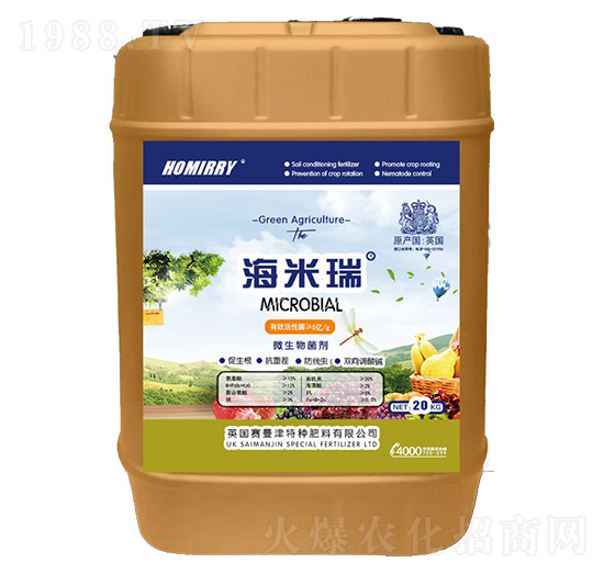 ������΢�������-�����_