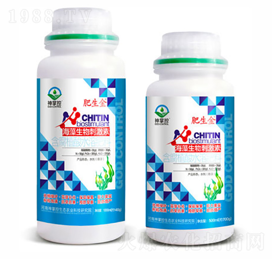 ��������̼���-������-���ƿ�