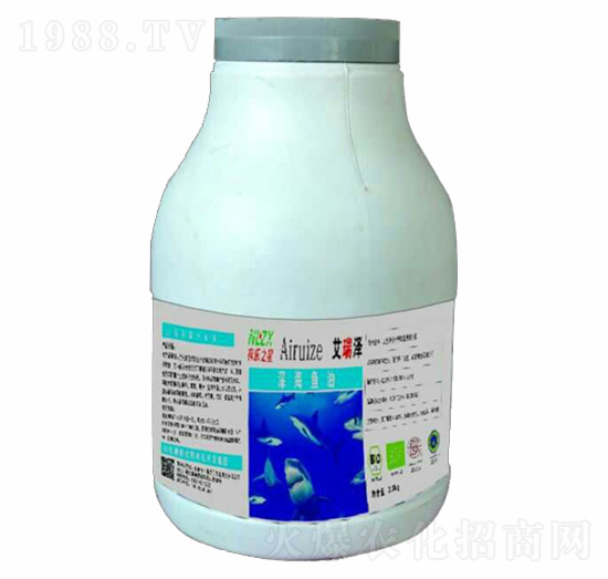 ��~��-������