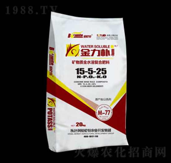 ������V���|(zh��)ȫˮ�܏ͺϷ���15-5-25-������