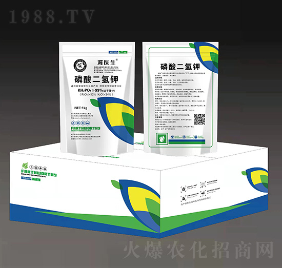 ��������-���t(y��)��-������