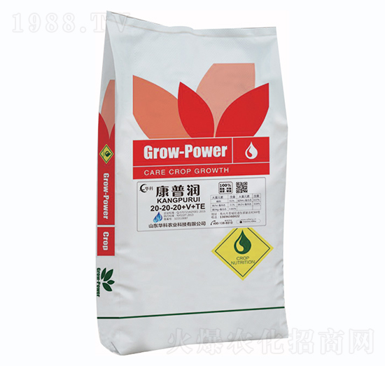 ���՝�(r��n)20-20-20+V+TE-�A���r(n��ng)�I(y��)