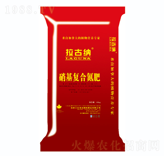 ������(f��)�ϵ���-���ż{-����ʘI(y��)