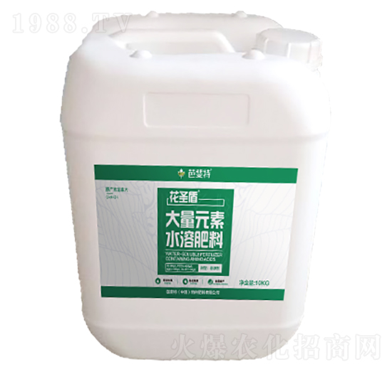 10kg�����ʹ���Ԫ��ˮ�ܷ���-��ʥ��-�����