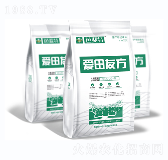 5kgƽ���ʹ���Ԫ��ˮ�ܷ���-�����ѷ�-�����