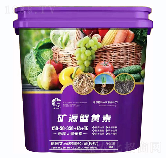 �VԴз�S�ء��Ҹ�����Ԫ��ˮ�ܷ�150-50-350+FA+TE-��ȶ�