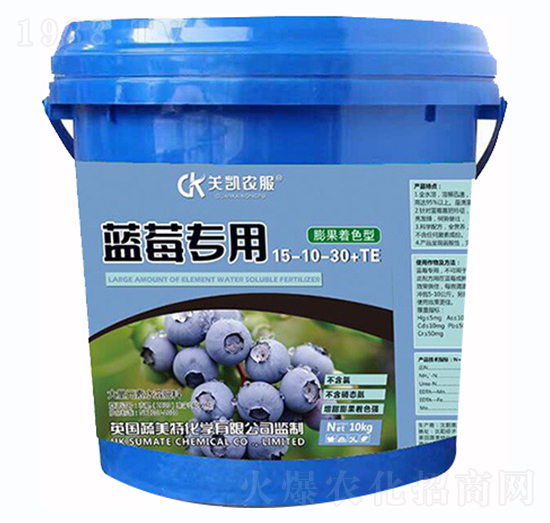 �����ɫ���{(l��n)ݮ��(zhu��n)�ô���Ԫ��ˮ�ܷ�15-10+30+TE-������