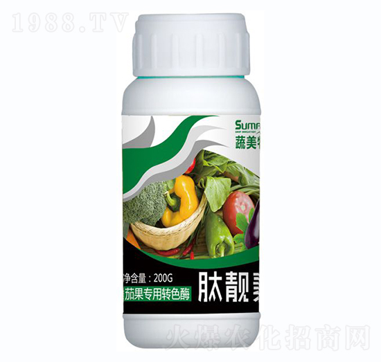 �ѹ������D(zhu��n)ɫø-���n��-������