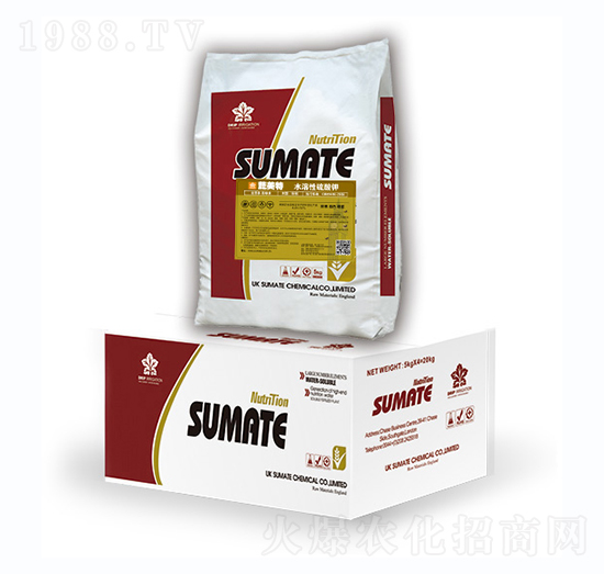 ˮ���������-������