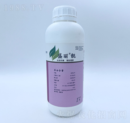 ʢ���n-��Ȼ��