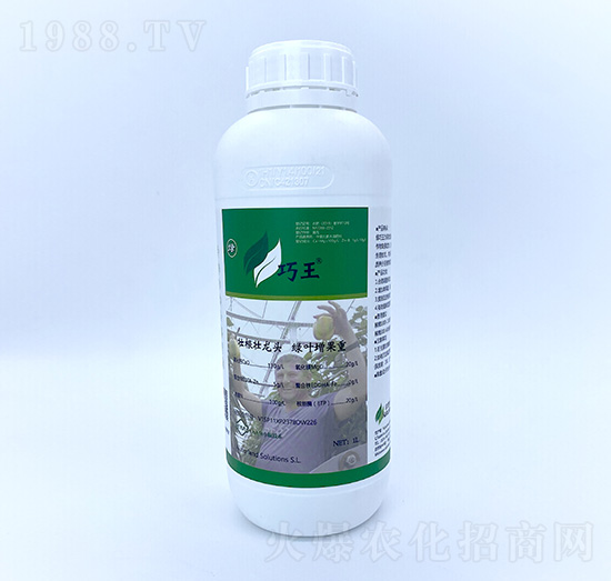 �G����-��Ȼ��