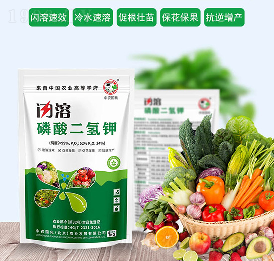 �W����������-���r(n��ng)��(gu��)��