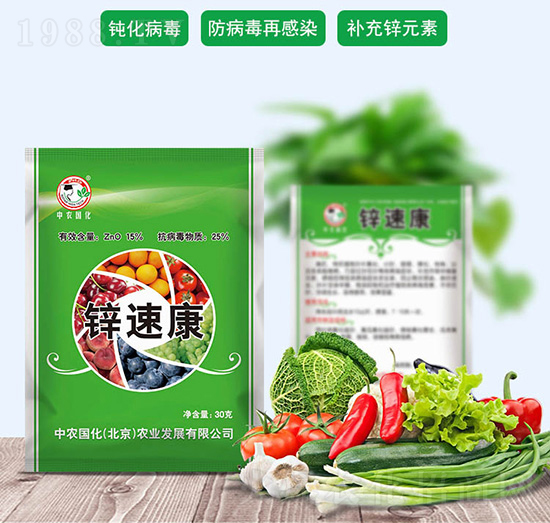 �\�ٿ�-���r����