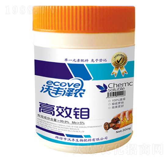 ��Ʒ�f��-���S���r-���S����