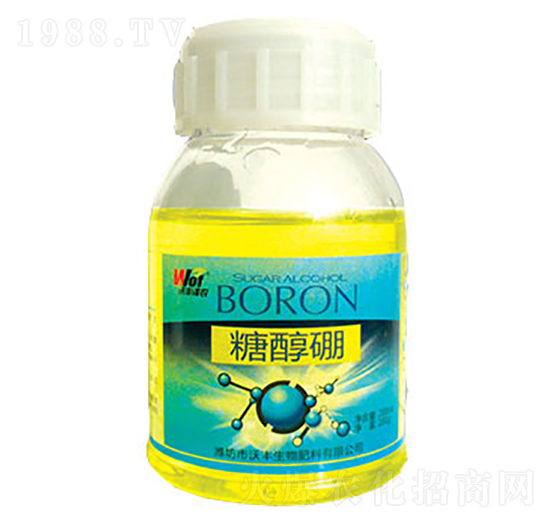 �Ǵ���-���S���r-���S����