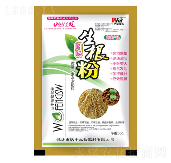 ����������-���S���r-���S����