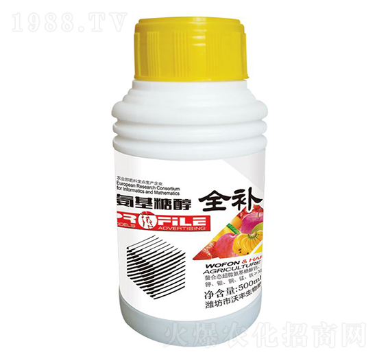 �����Ǵ�ȫ�a-���S���r-���S����