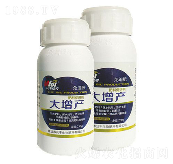 ���ϴ��M(j��n)��-�����a(ch��n)-���S����