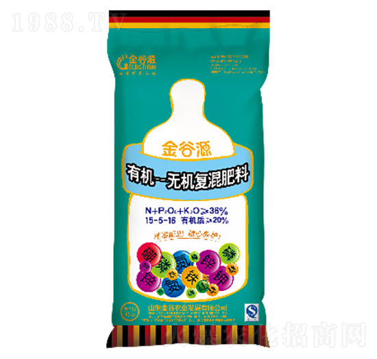 �ЙC(j��)-�o(w��)�C(j��)��(f��)�����15-5-16-���Դ-����r(n��ng)�I(y��)