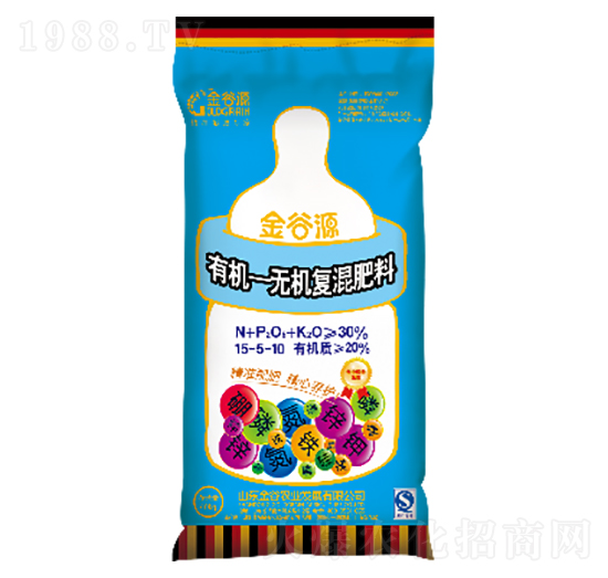 �ЙC(j��)-�o�C(j��)��(f��)�����15-5-10-���Դ-����r(n��ng)�I(y��)