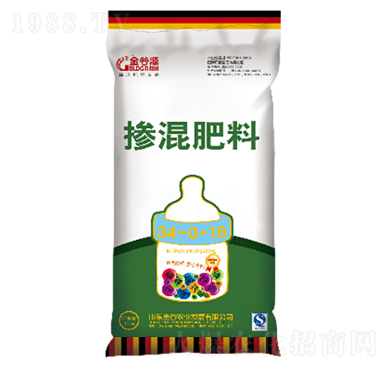 �Ȼ���͓������34-0-18-���Դ-����r(n��ng)�I(y��)