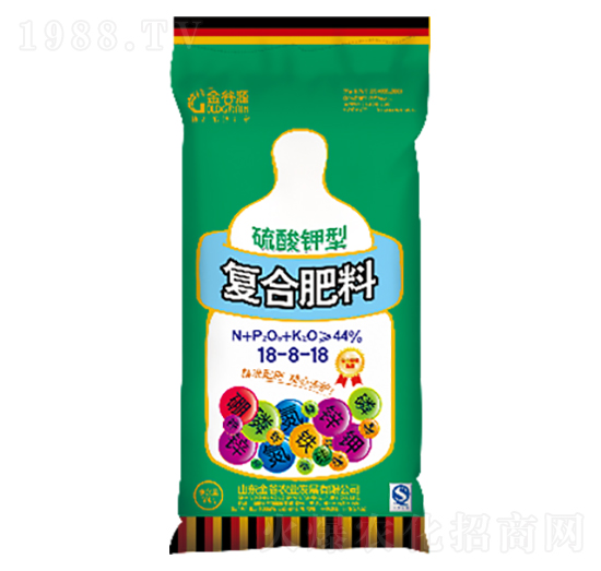 ������͏�(f��)�Ϸ���18-18-18-���Դ-����r(n��ng)�I(y��)