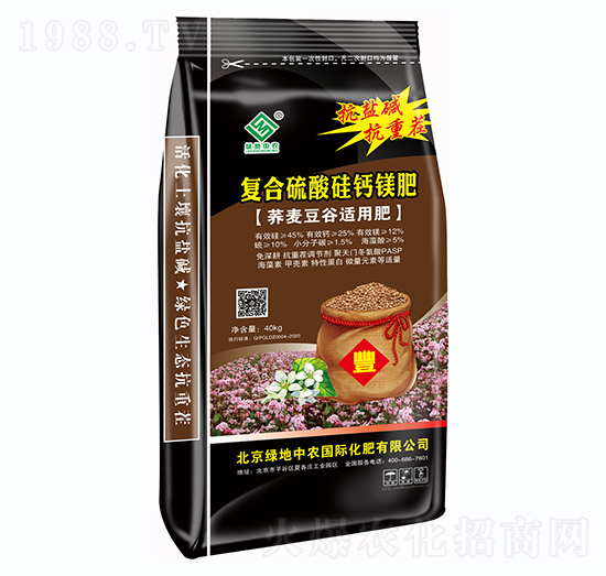 ��(f��)��������}�V��-�G�����r(n��ng)