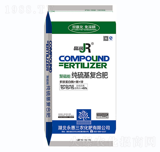 �۴��ܼ�����ͺϷ�15-15-15-����-����