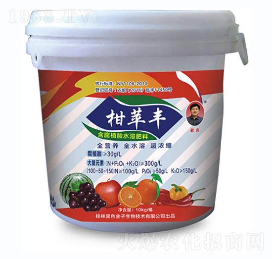 �ЙC(j��)̼����ͺ���ֲ��ˮ�ܷ���-���O(p��ng)�S-��ɫ����