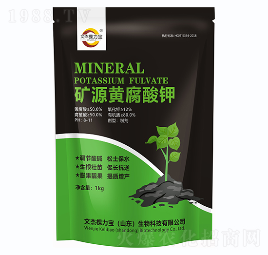 �VԴ�S�����-�Ľ��w����